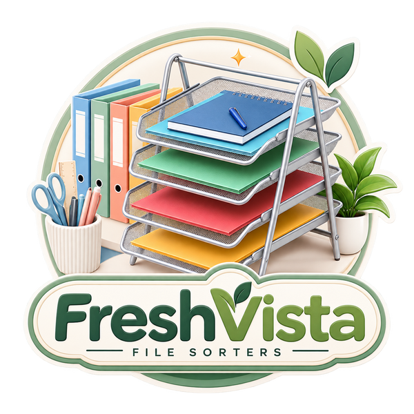 FreshVista.space